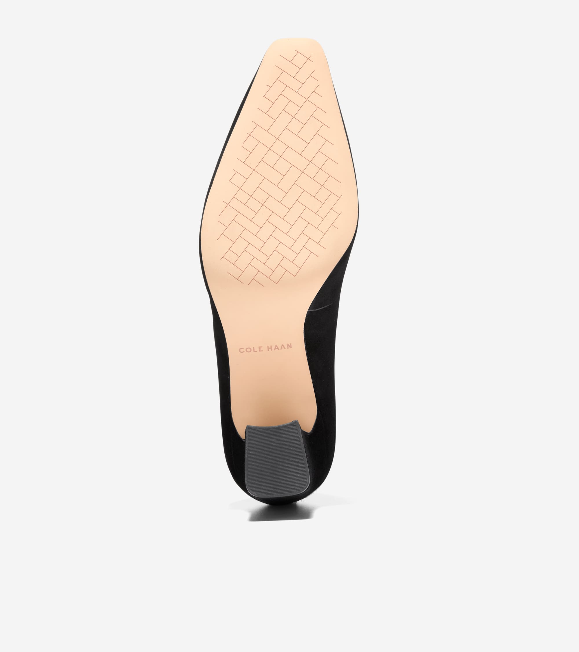 Women's Blanche Snip Toe Pumps - Image 6