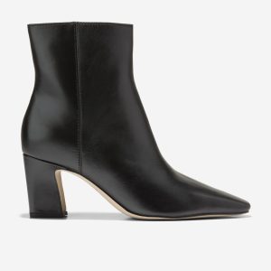 Women's Blanche Snip Toe Booties