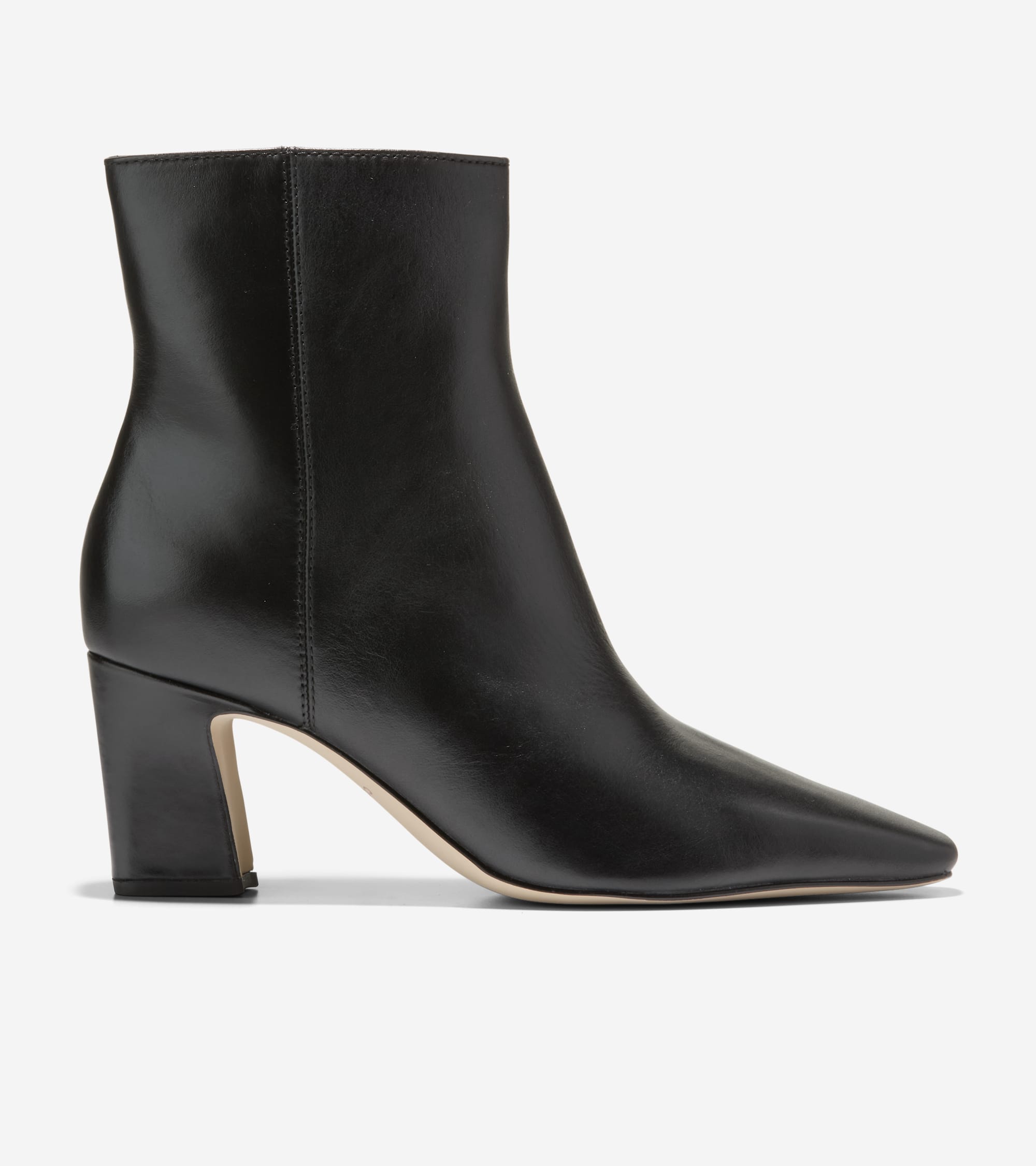 Women's Blanche Snip Toe Booties