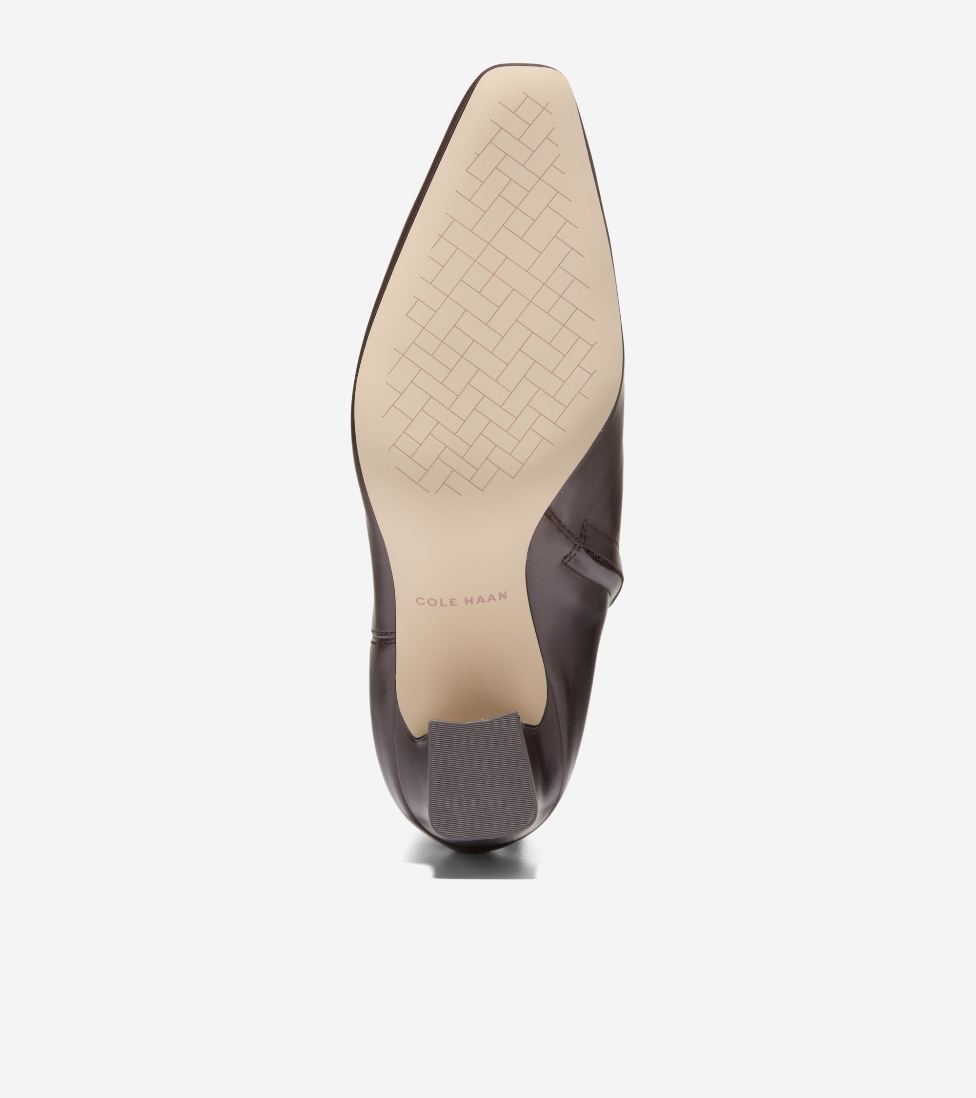 Women's Blanche Snip Toe Booties - Image 6