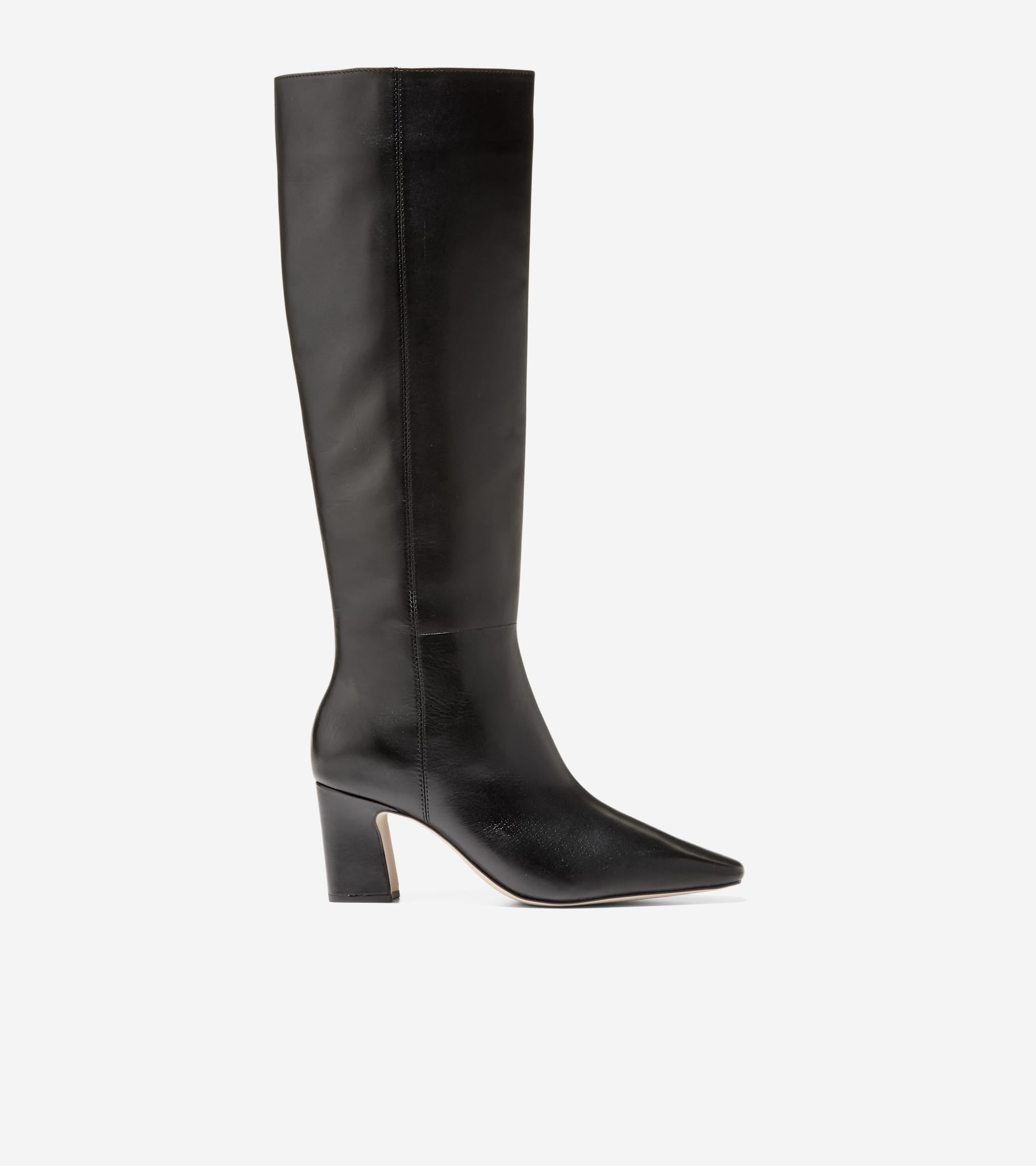 Women's Blanche Snip Toe Tall Boots