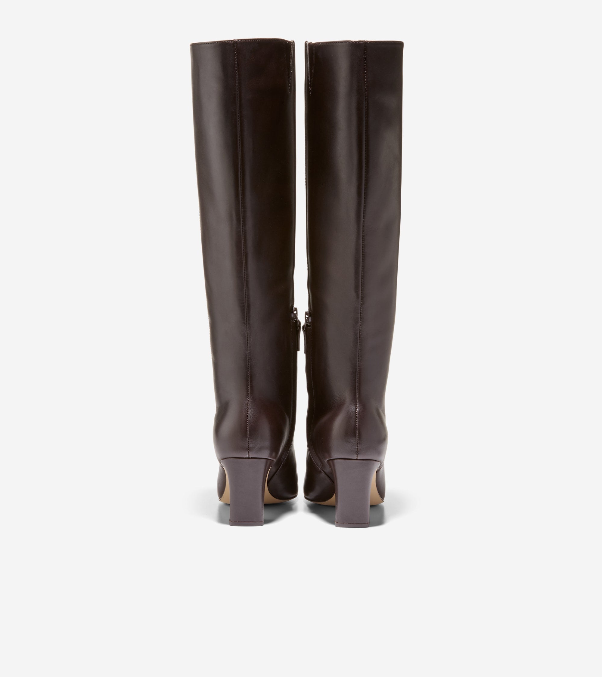Women's Blanche Snip Toe Tall Boots - Image 4