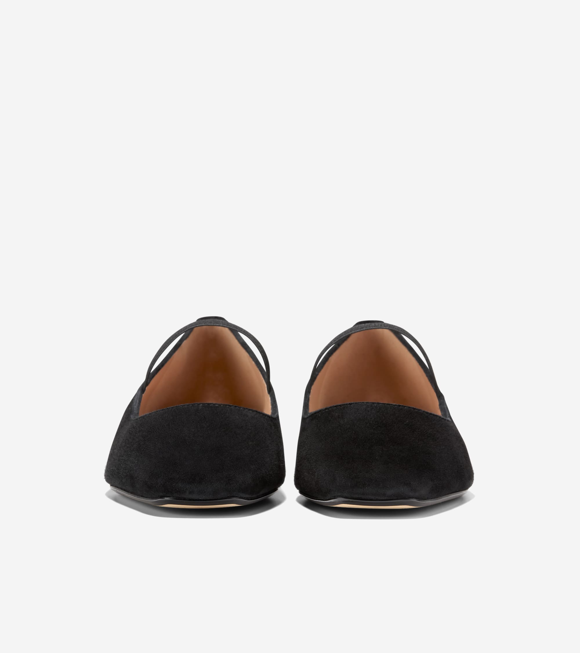 Women's Bridget Mary Jane Ballet Flats - Image 2