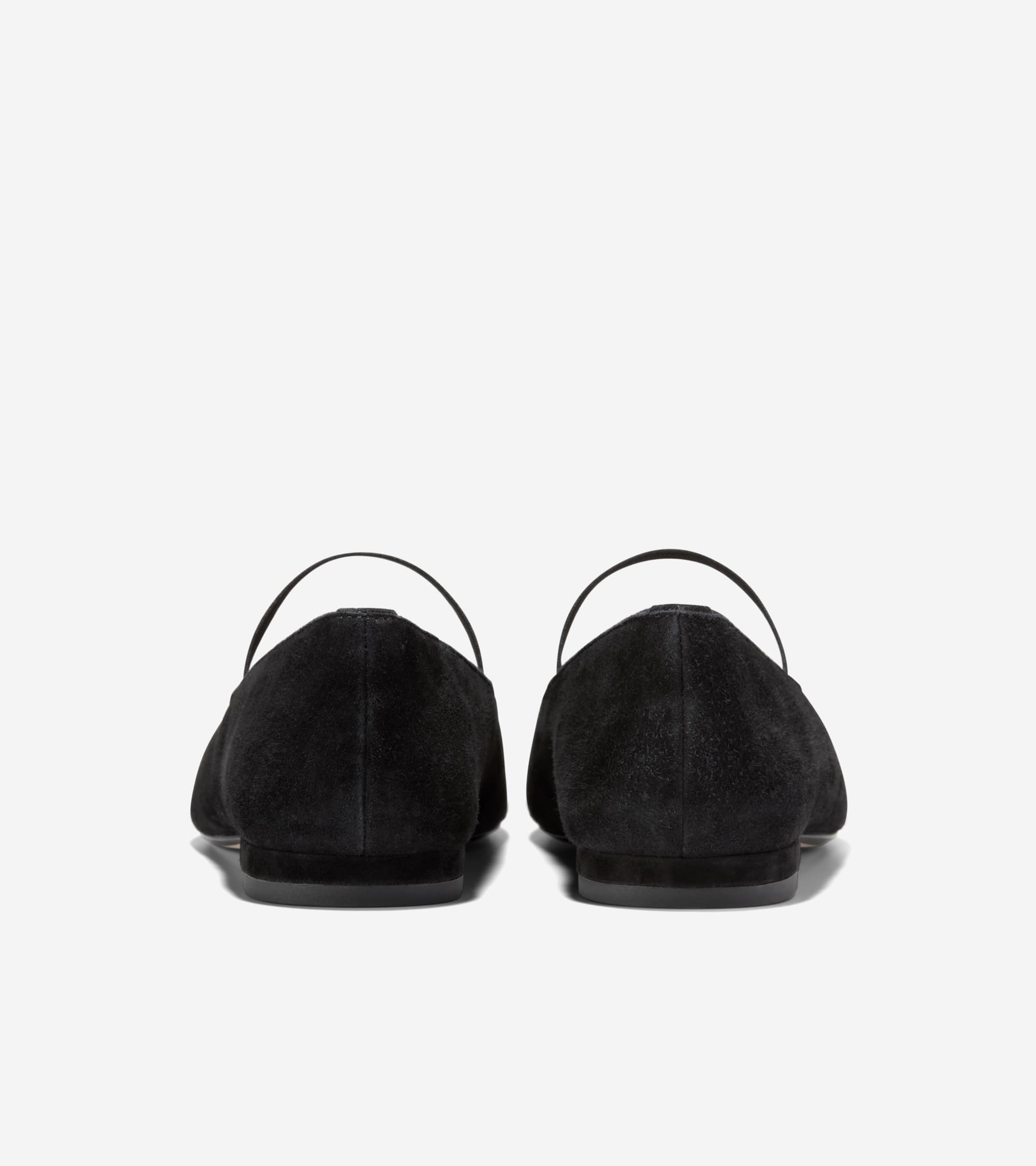 Women's Bridget Mary Jane Ballet Flats - Image 3