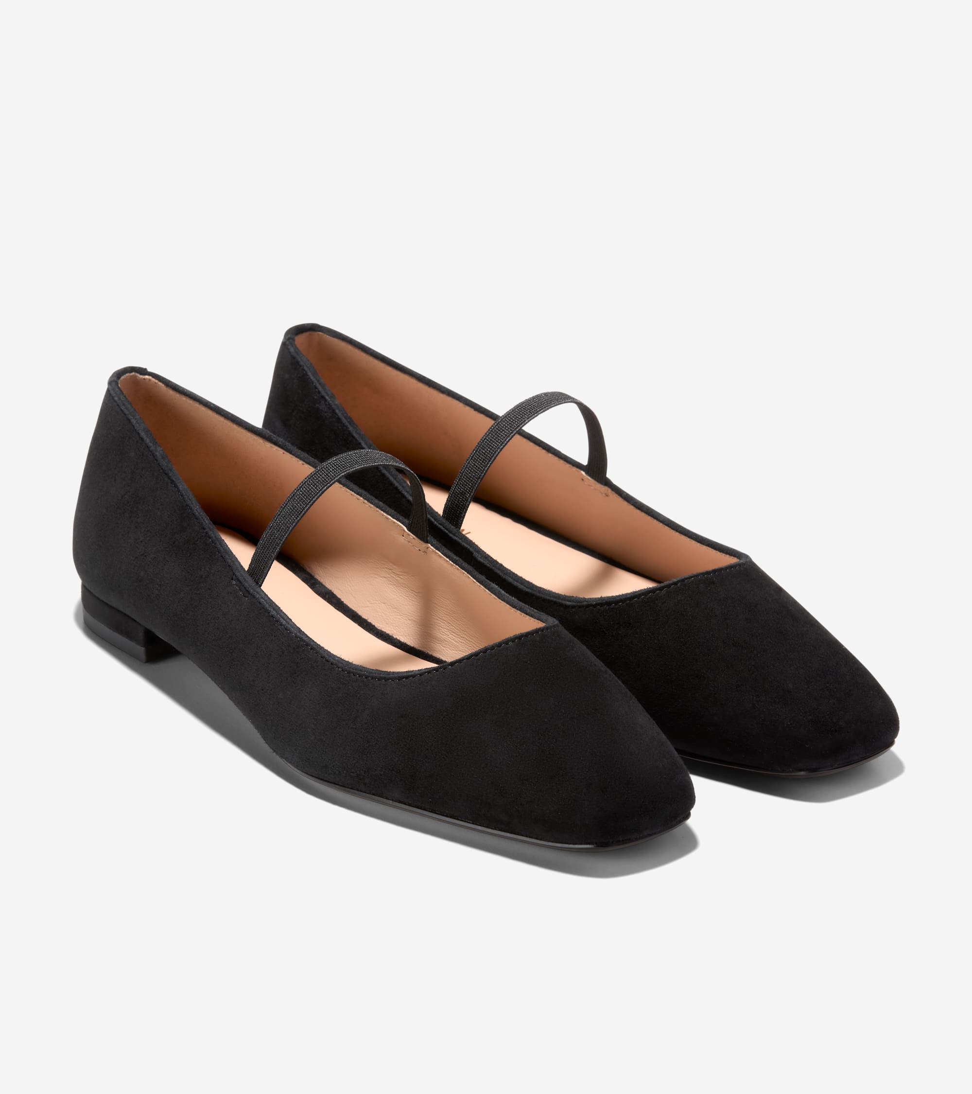 Women's Bridget Mary Jane Ballet Flats - Image 5