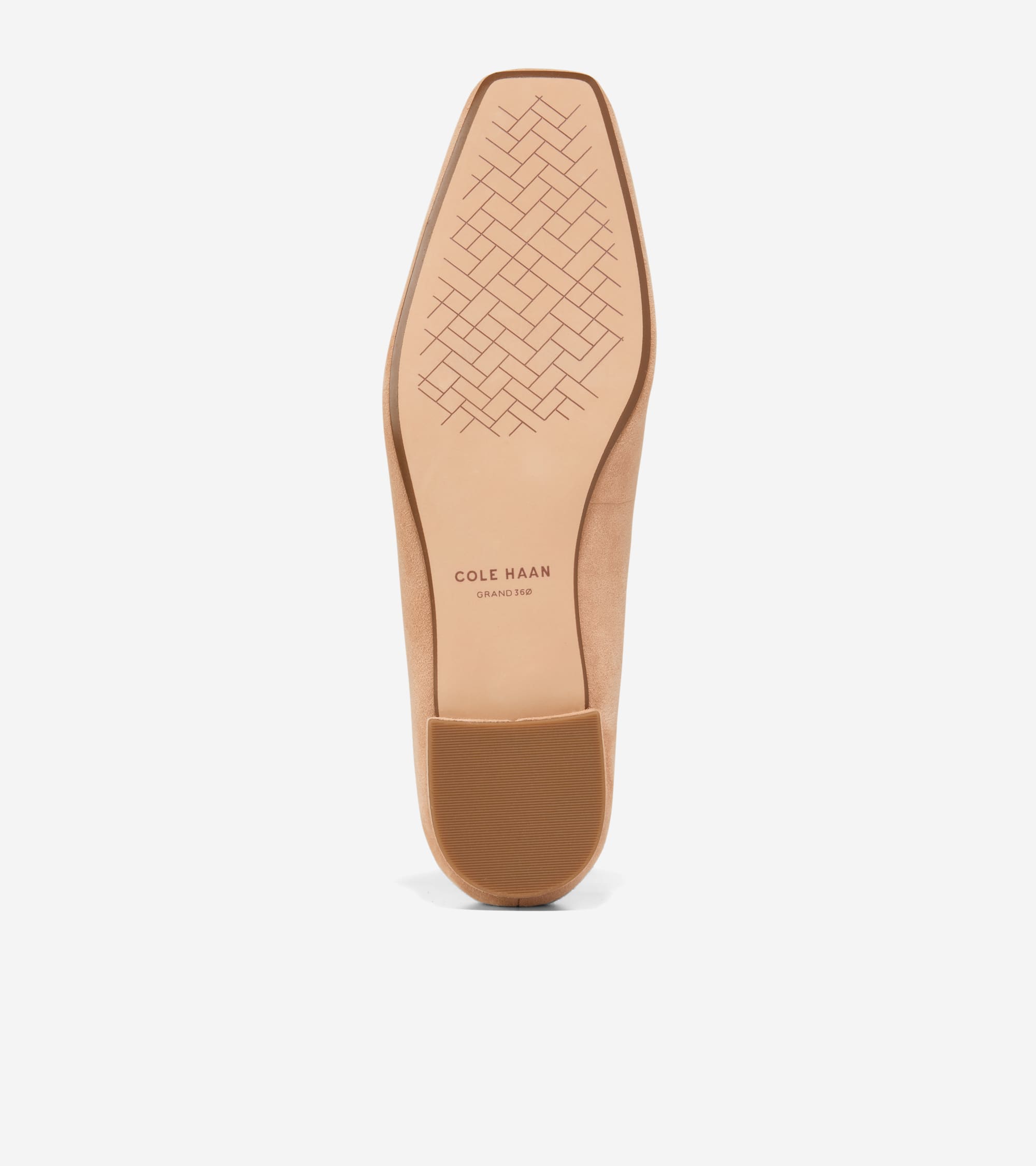 Women's Bridget Mary Jane Ballet Flats - Image 6