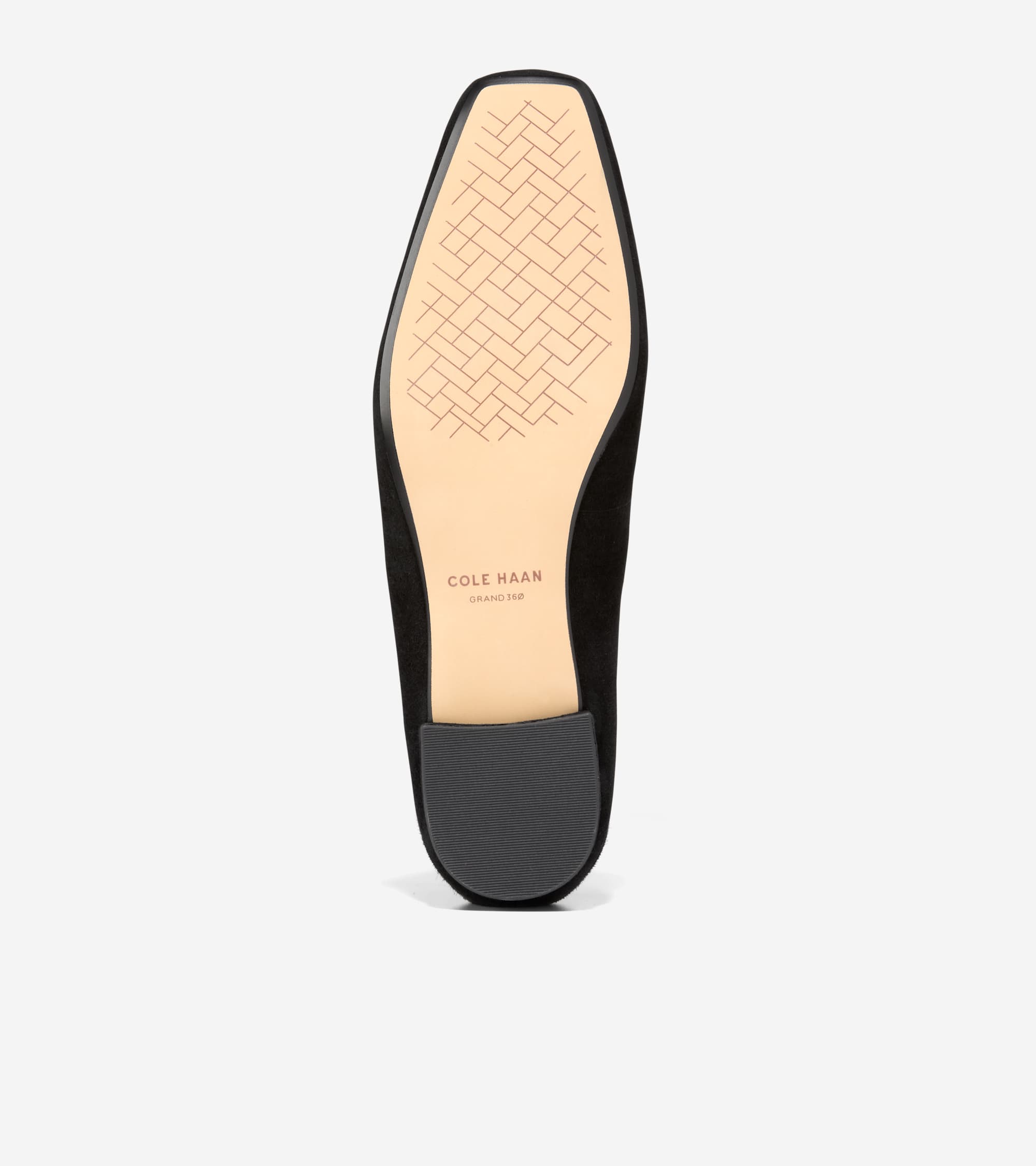 Women's Bridget Mary Jane Ballet Flats - Image 6