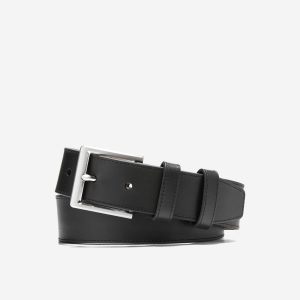 Men's Broome Belt
