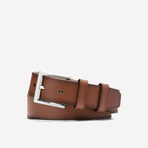 Men's Broome Belt