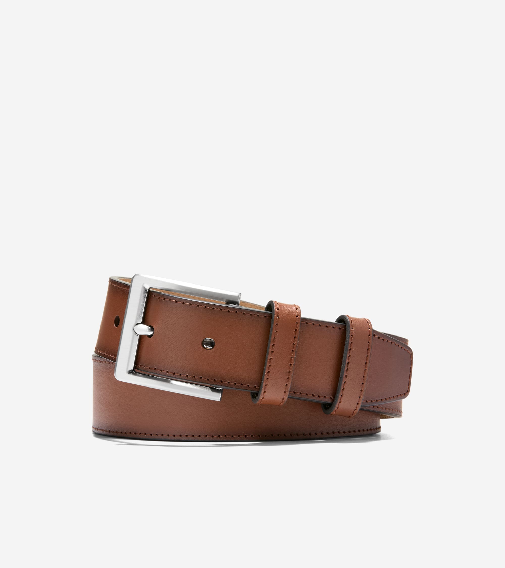 Men's Broome Belt