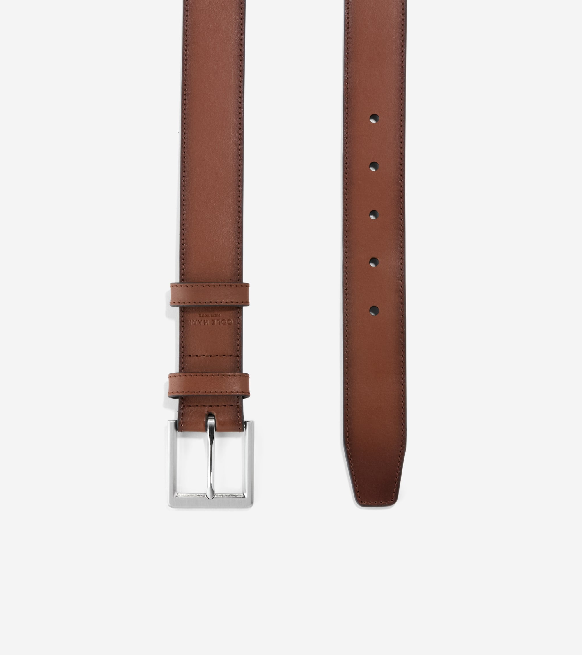 Men's Broome Belt - Image 2