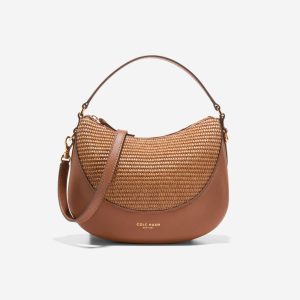 Women's Catarina Small Crossbody Bag