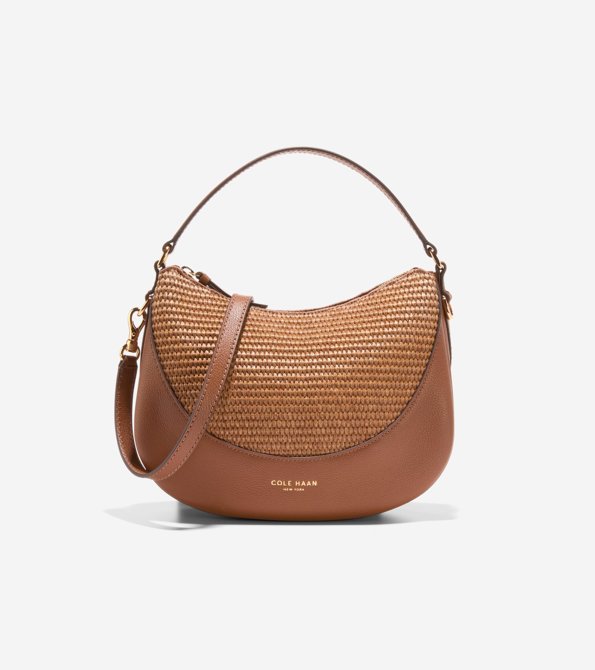 Women's Catarina Small Crossbody Bag