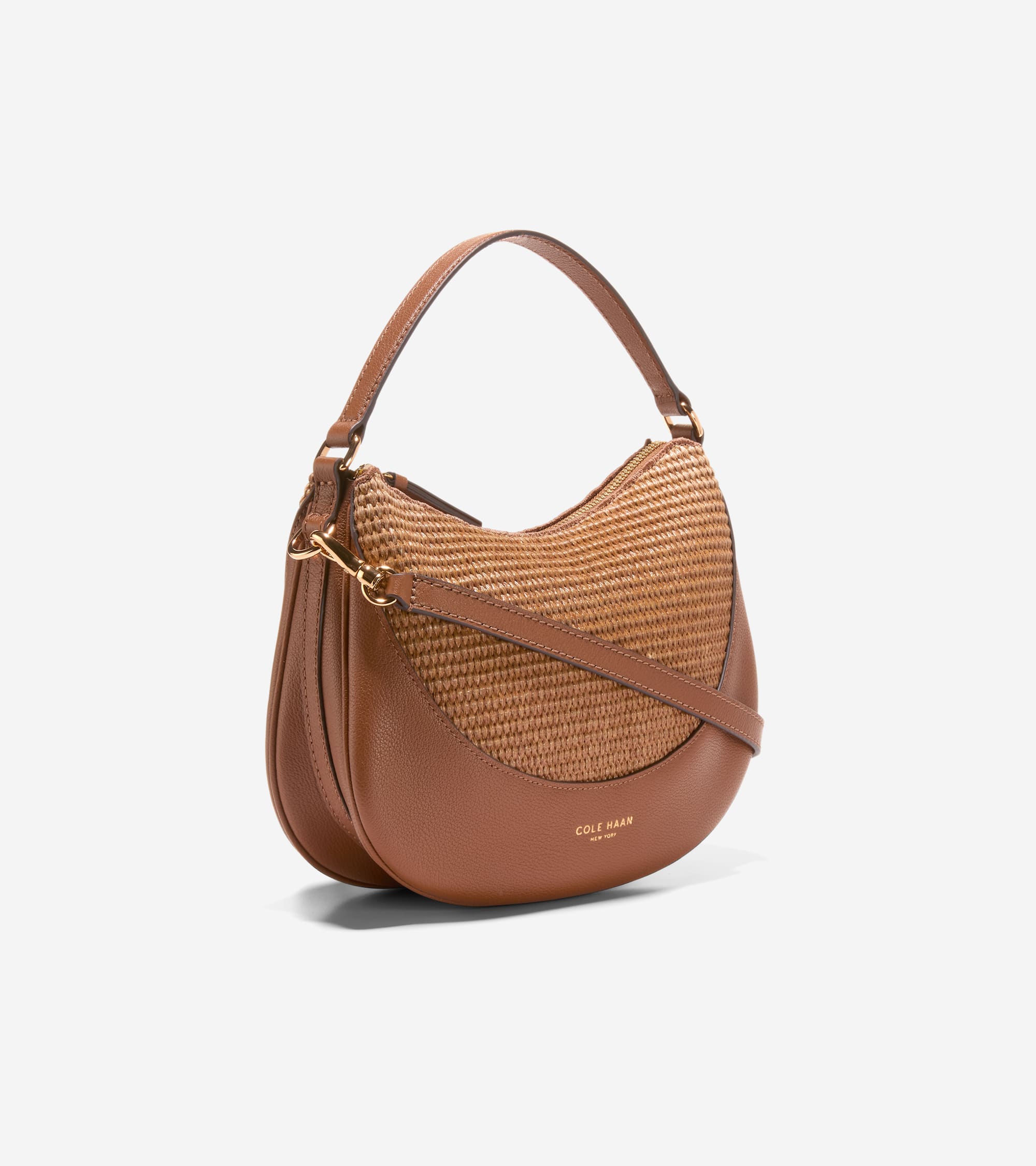 Women's Catarina Small Crossbody Bag - Image 5