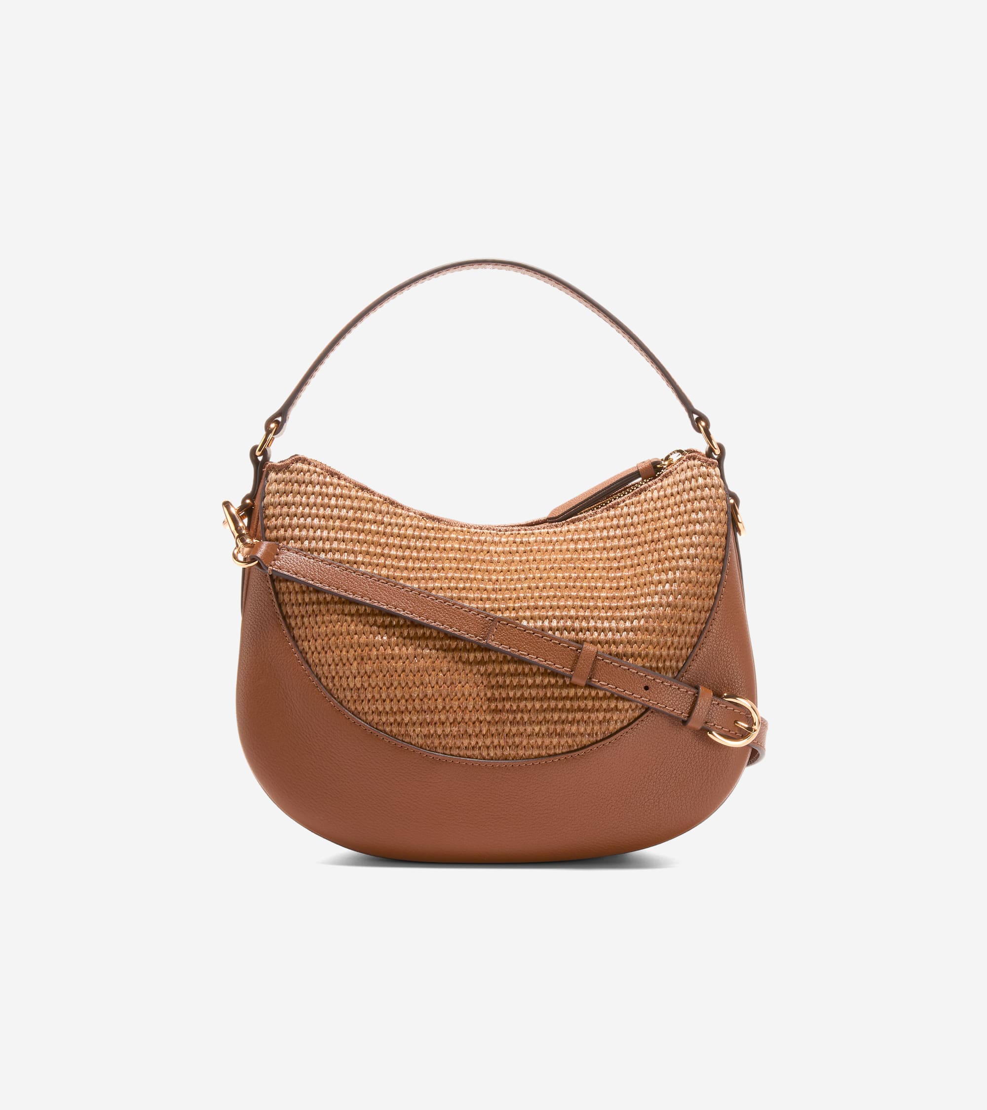 Women's Catarina Small Crossbody Bag - Image 7