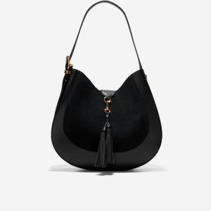 Women's Catarina Large Hobo Bag