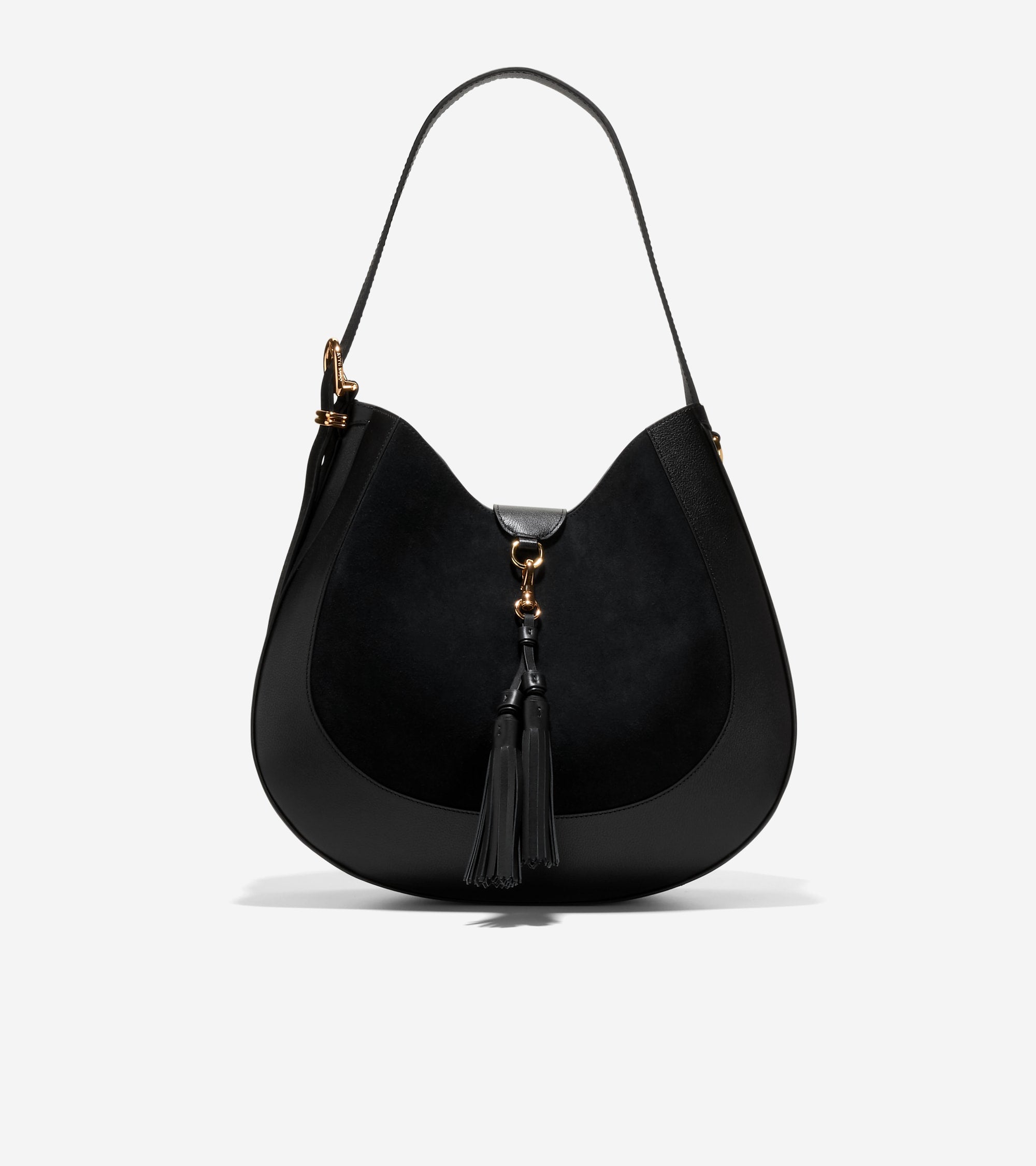 Women's Catarina Large Hobo Bag