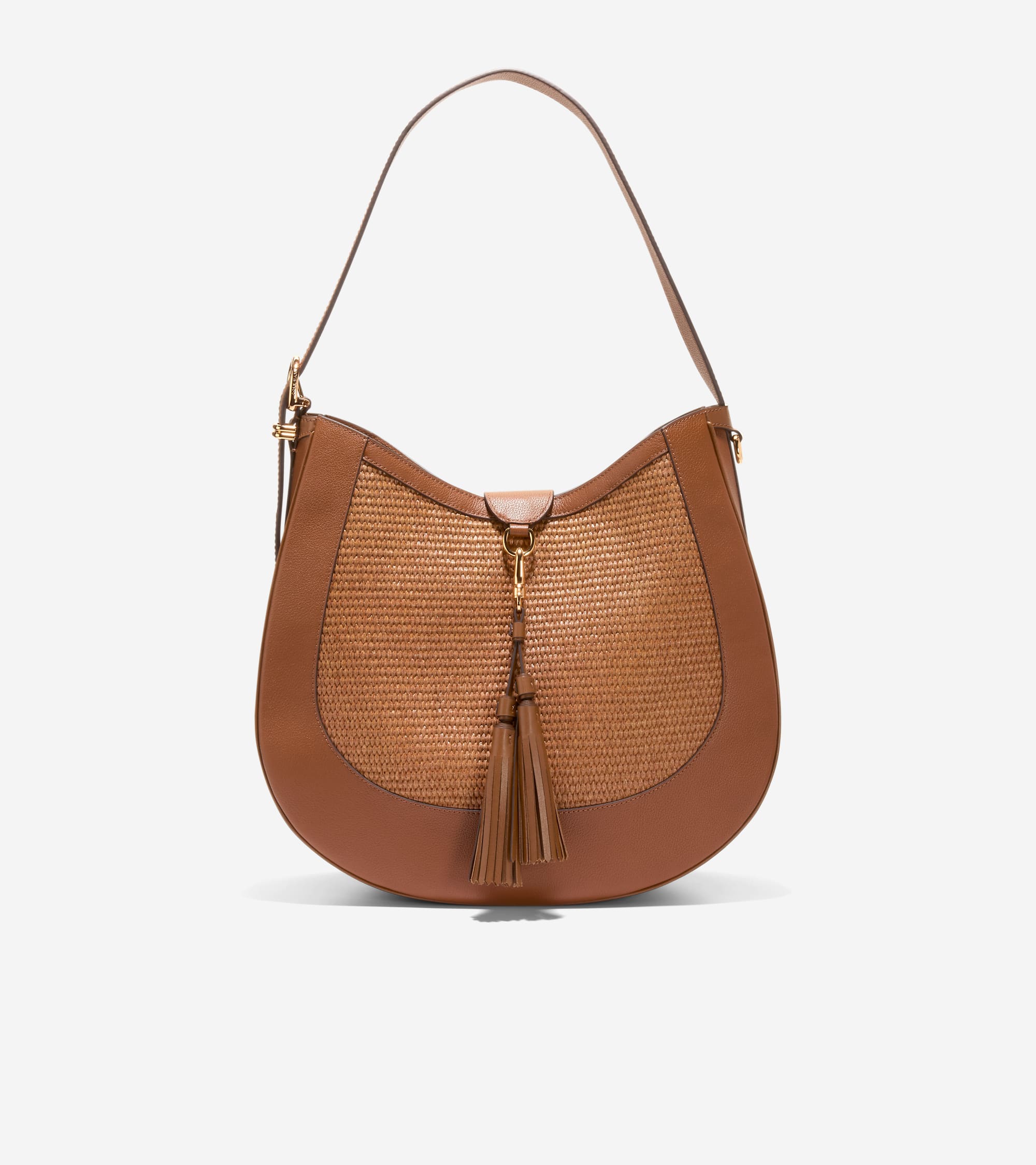 Women's Catarina Large Hobo Bag