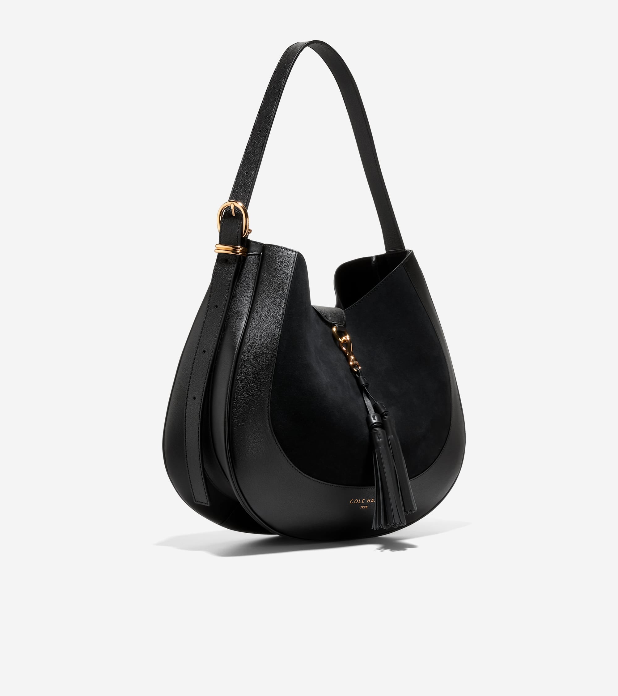 Women's Catarina Large Hobo Bag - Image 2