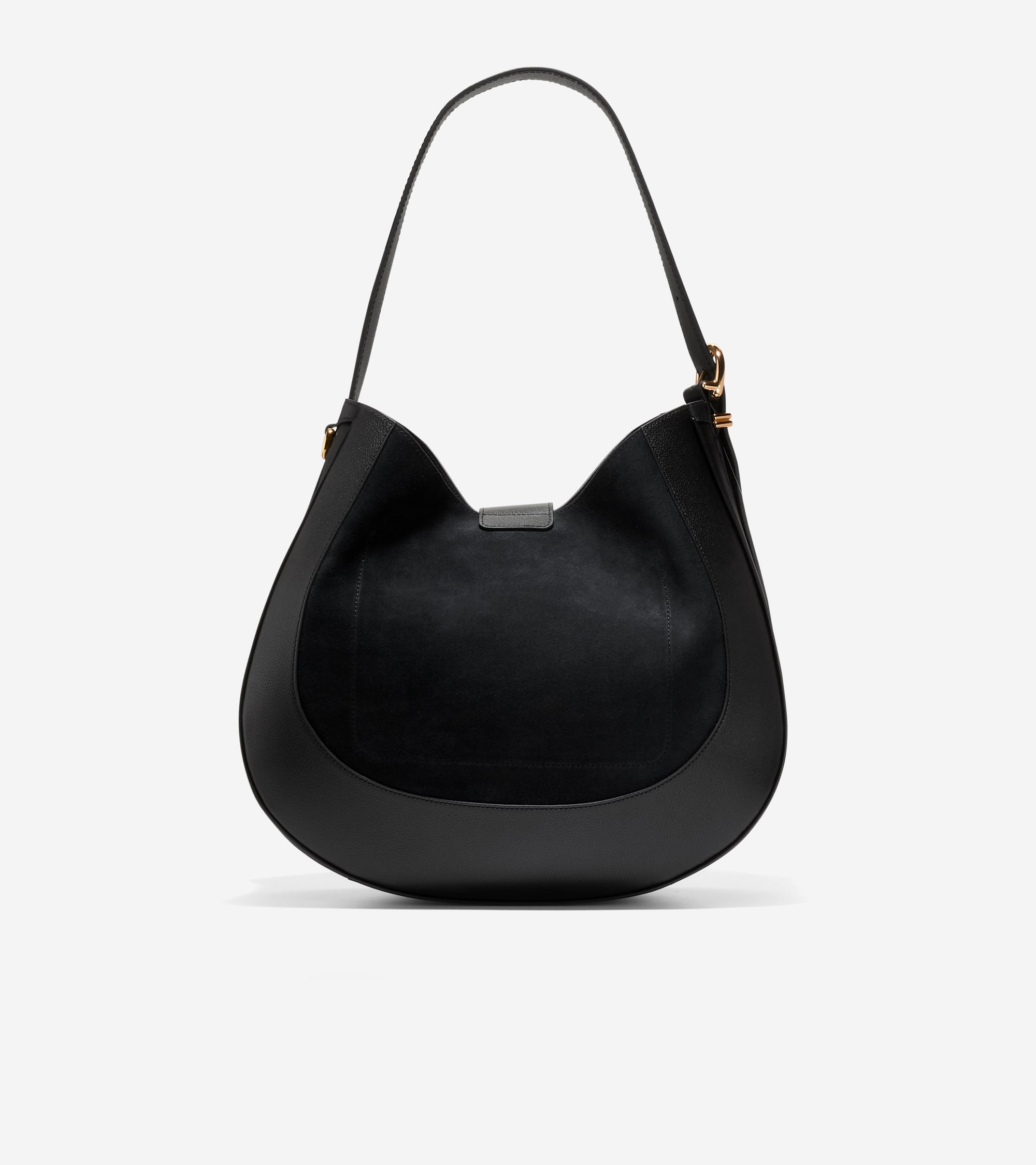 Women's Catarina Large Hobo Bag - Image 3