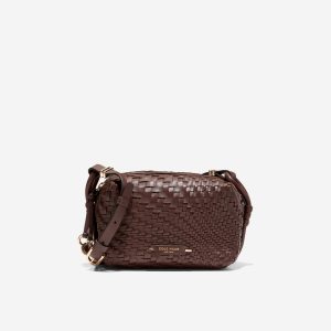 Women's Cecily Mini Crossbody Bag