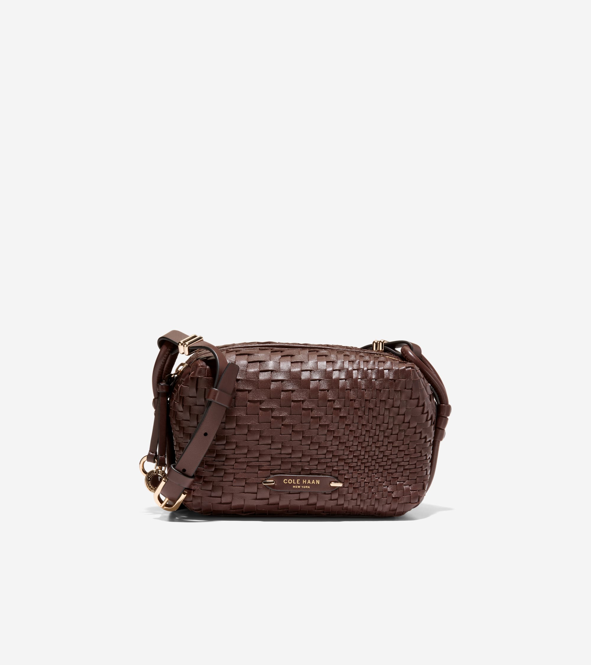 Women's Cecily Mini Crossbody Bag