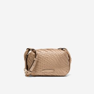 Women's Cecily Mini Crossbody Bag