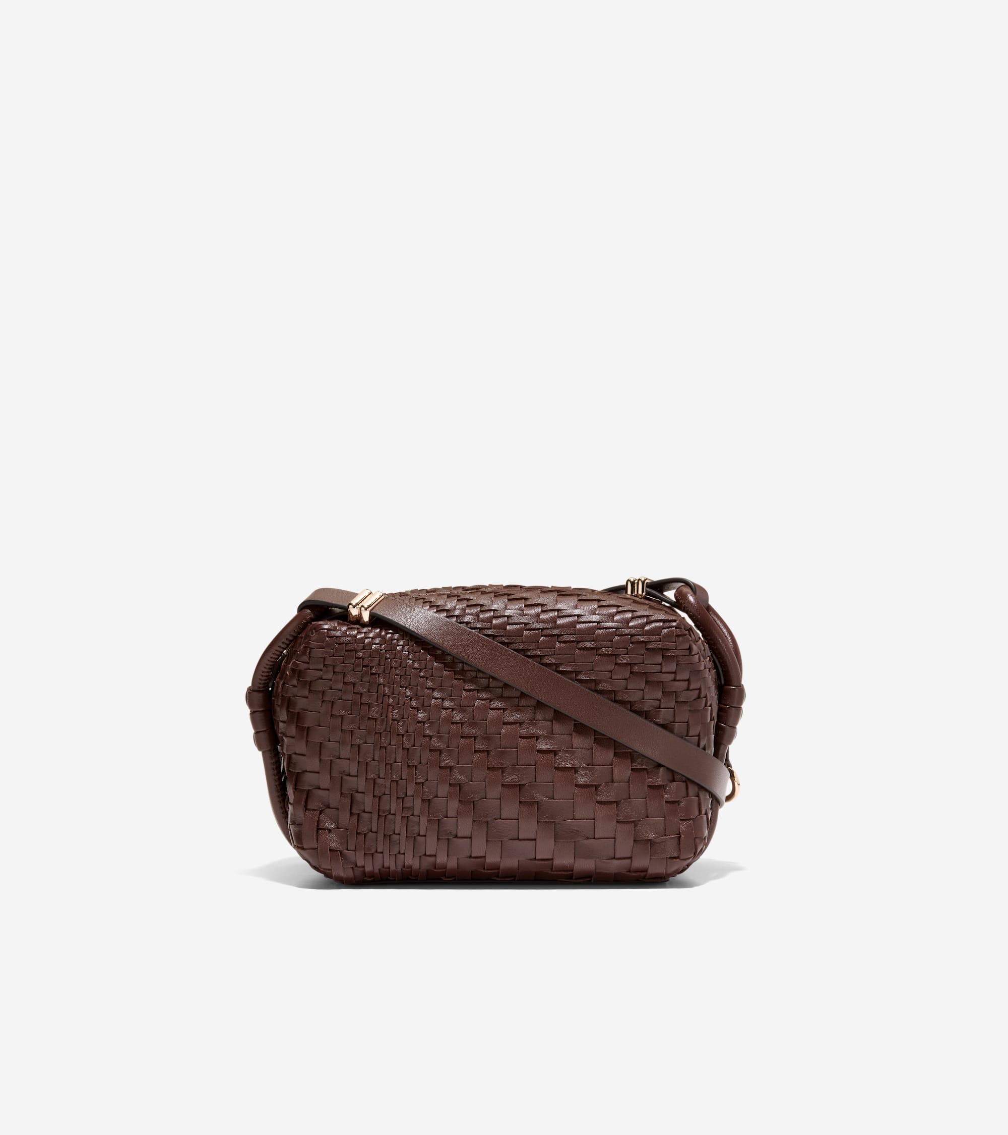 Women's Cecily Mini Crossbody Bag - Image 7