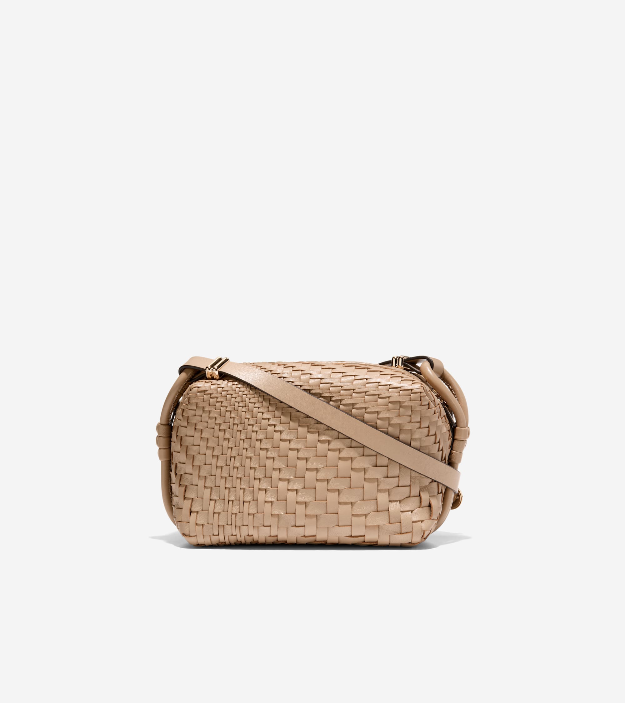 Women's Cecily Mini Crossbody Bag - Image 7