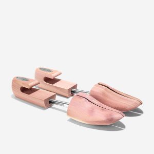 Men's Cedar Shoe Tree