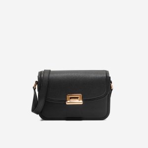 Women's Celeste Crossbody Bag