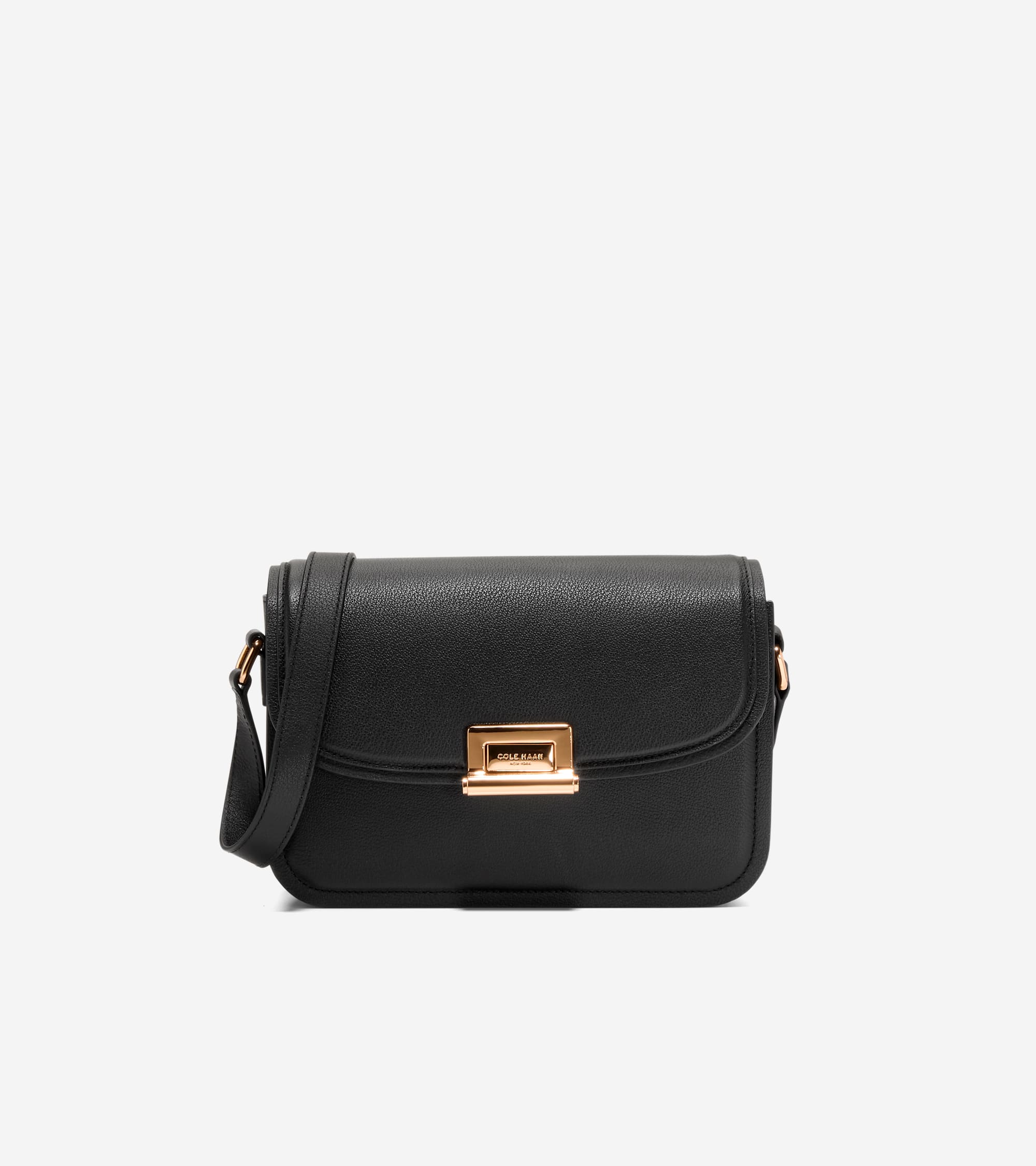 Women's Celeste Crossbody Bag