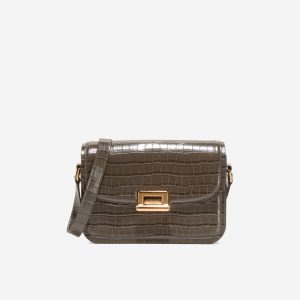 Women's Celeste Crossbody Bag