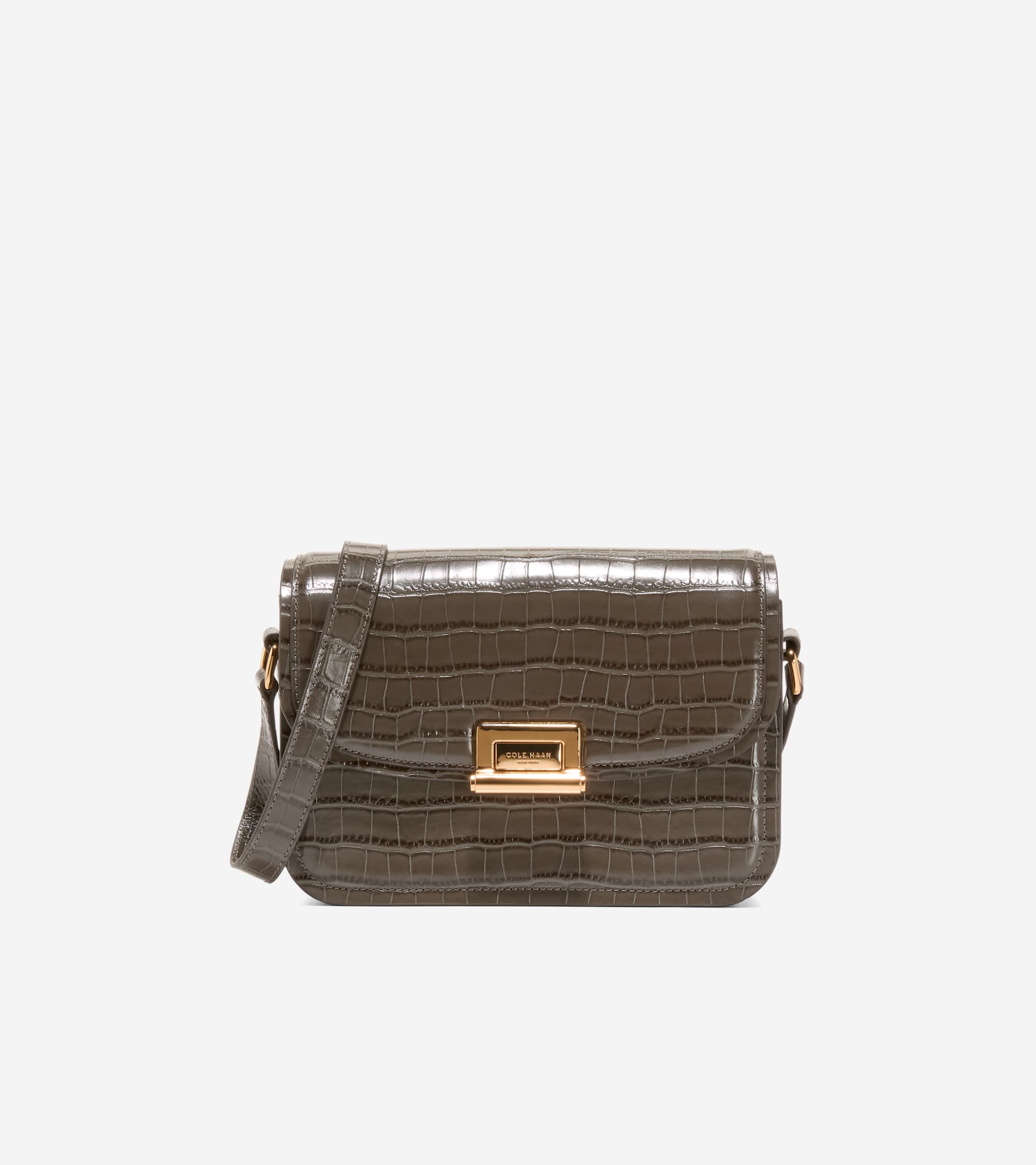 Women's Celeste Crossbody Bag