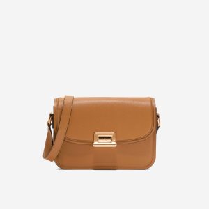 Women's Celeste Crossbody Bag