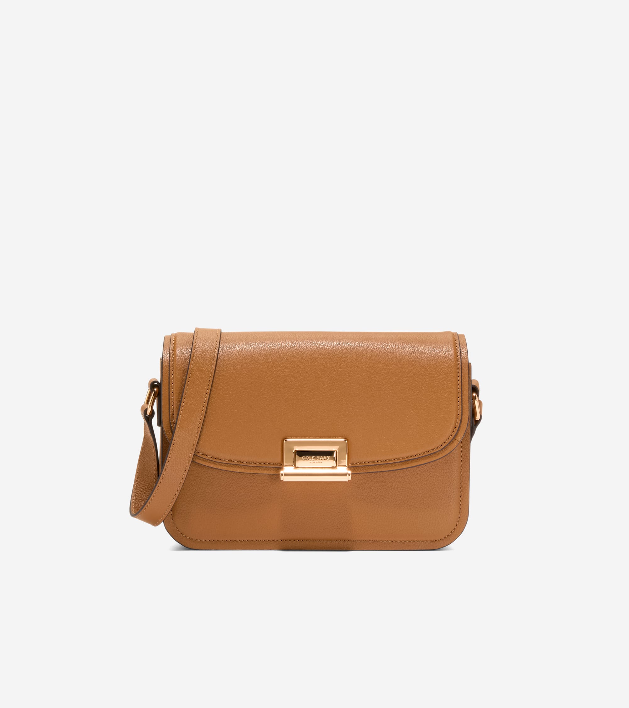 Women's Celeste Crossbody Bag