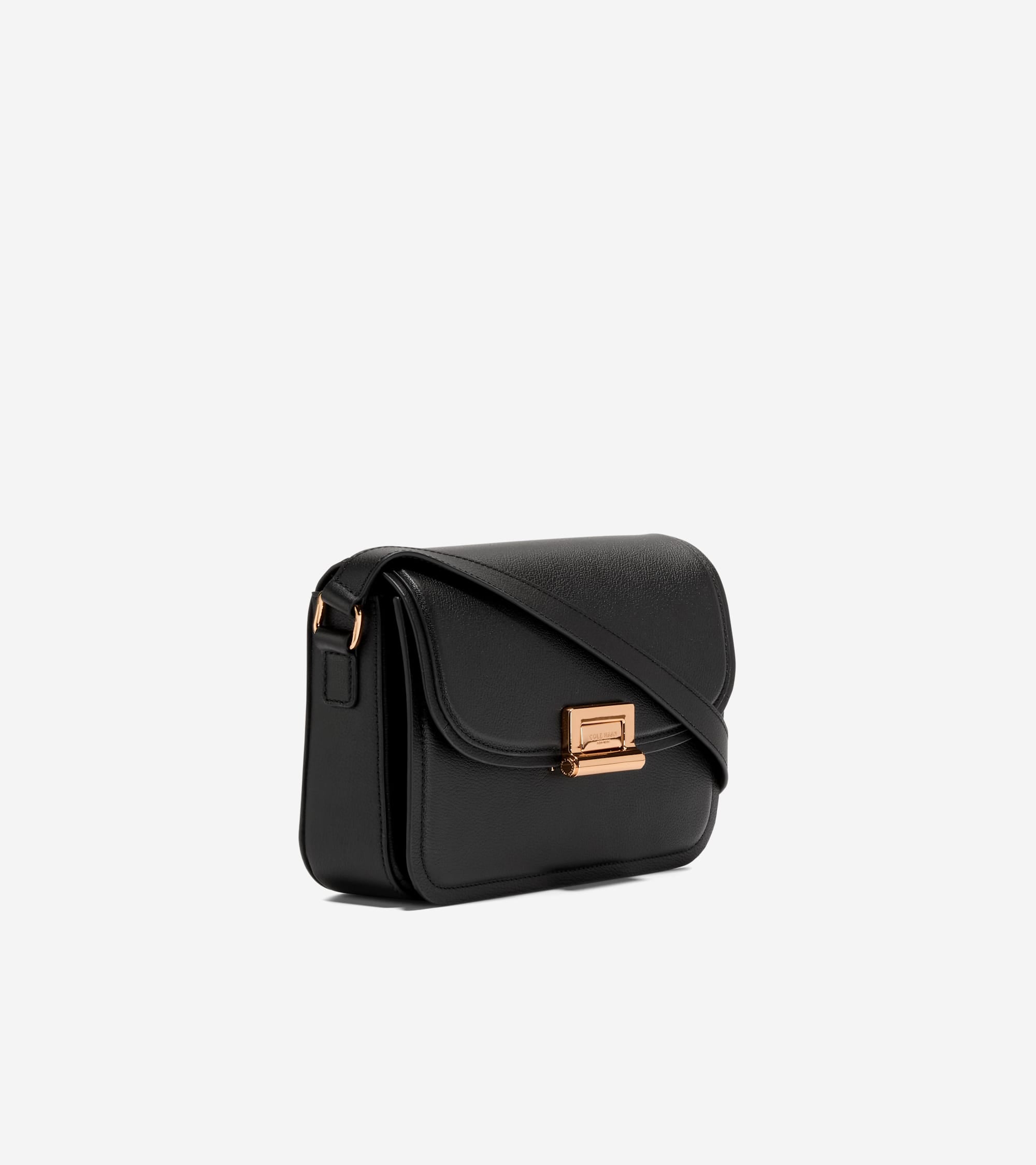 Women's Celeste Crossbody Bag - Image 3