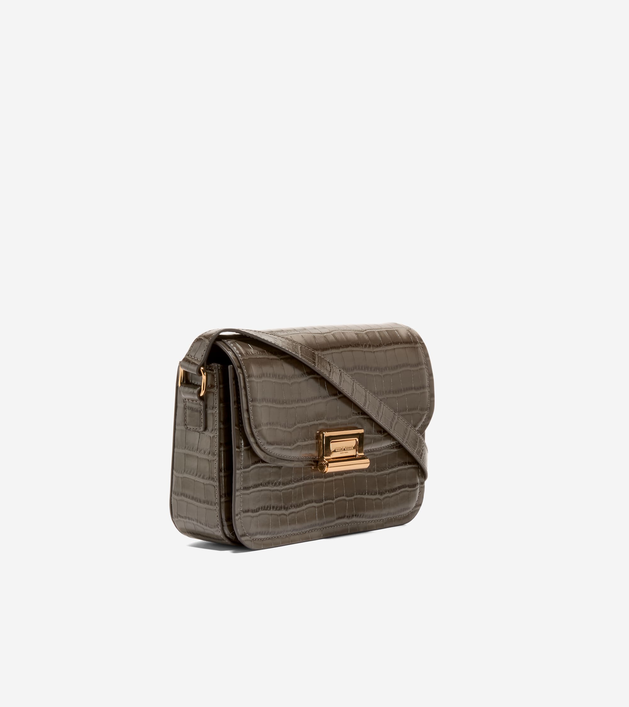 Women's Celeste Crossbody Bag - Image 5