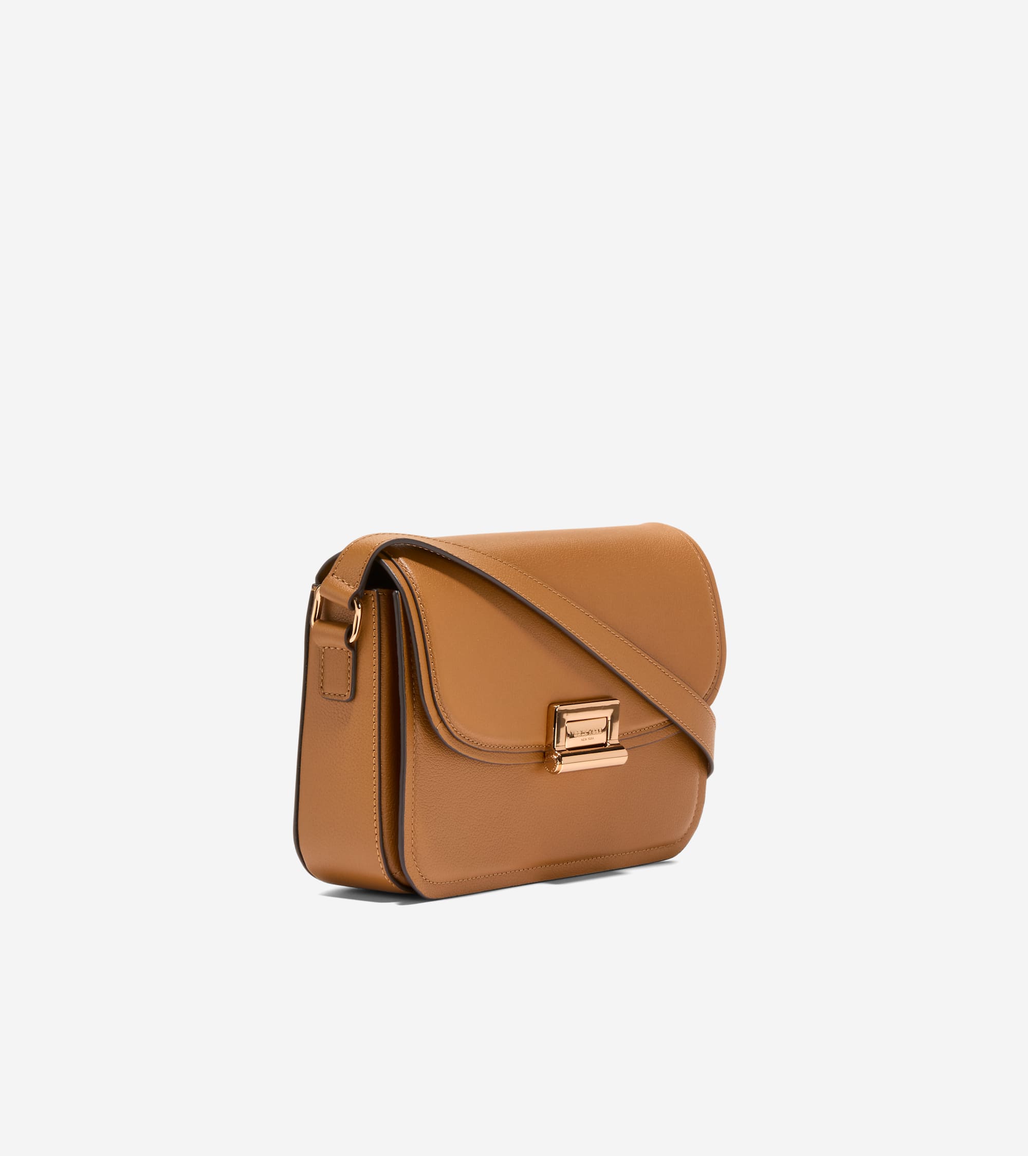 Women's Celeste Crossbody Bag - Image 6