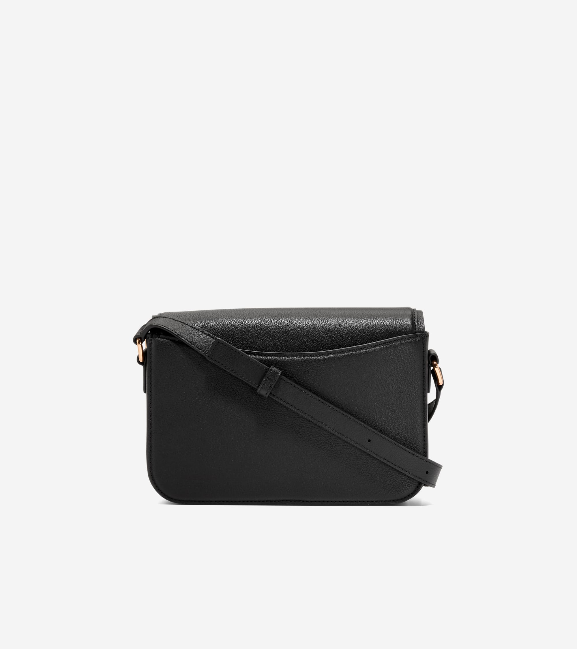 Women's Celeste Crossbody Bag - Image 7