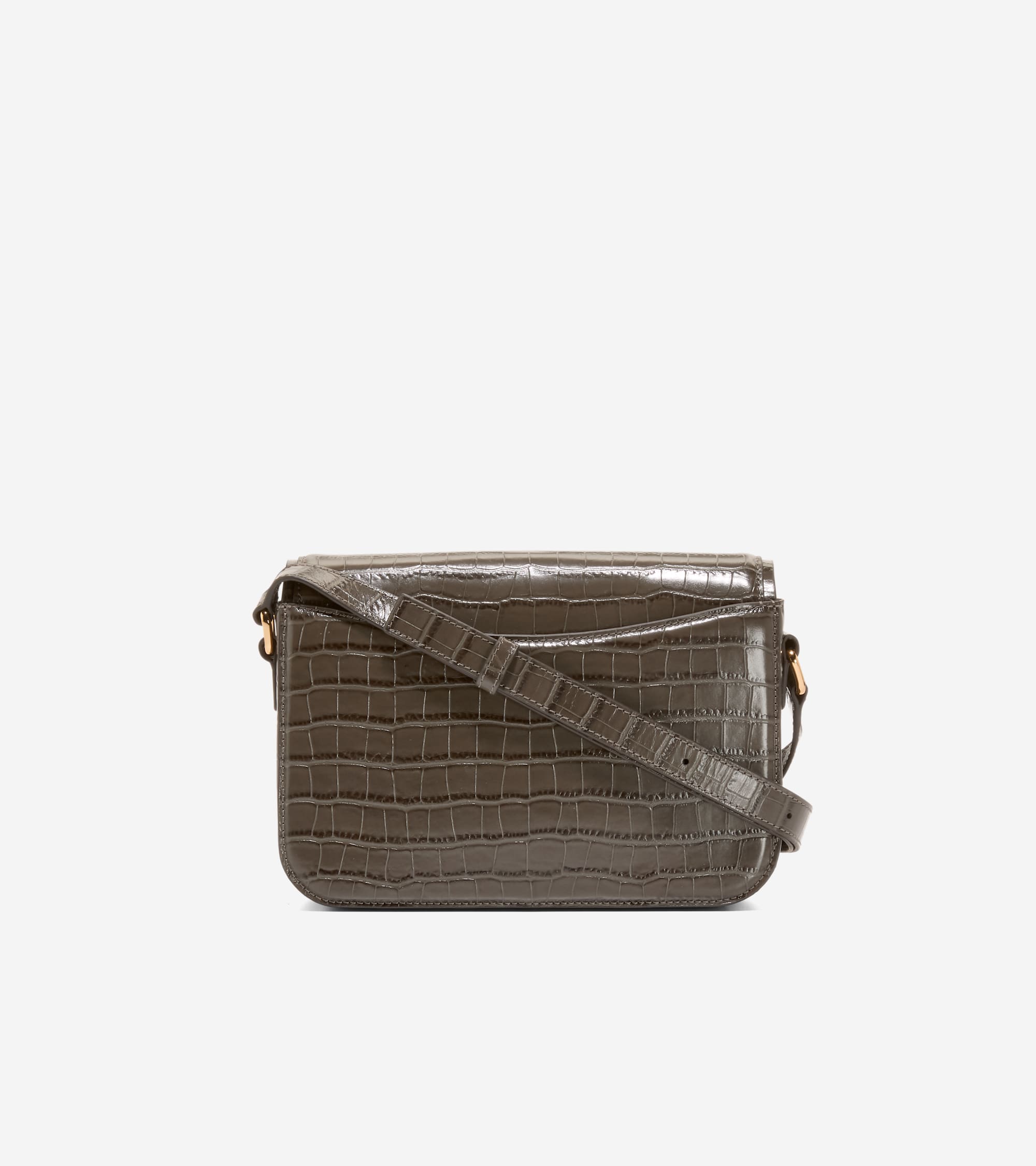 Women's Celeste Crossbody Bag - Image 7