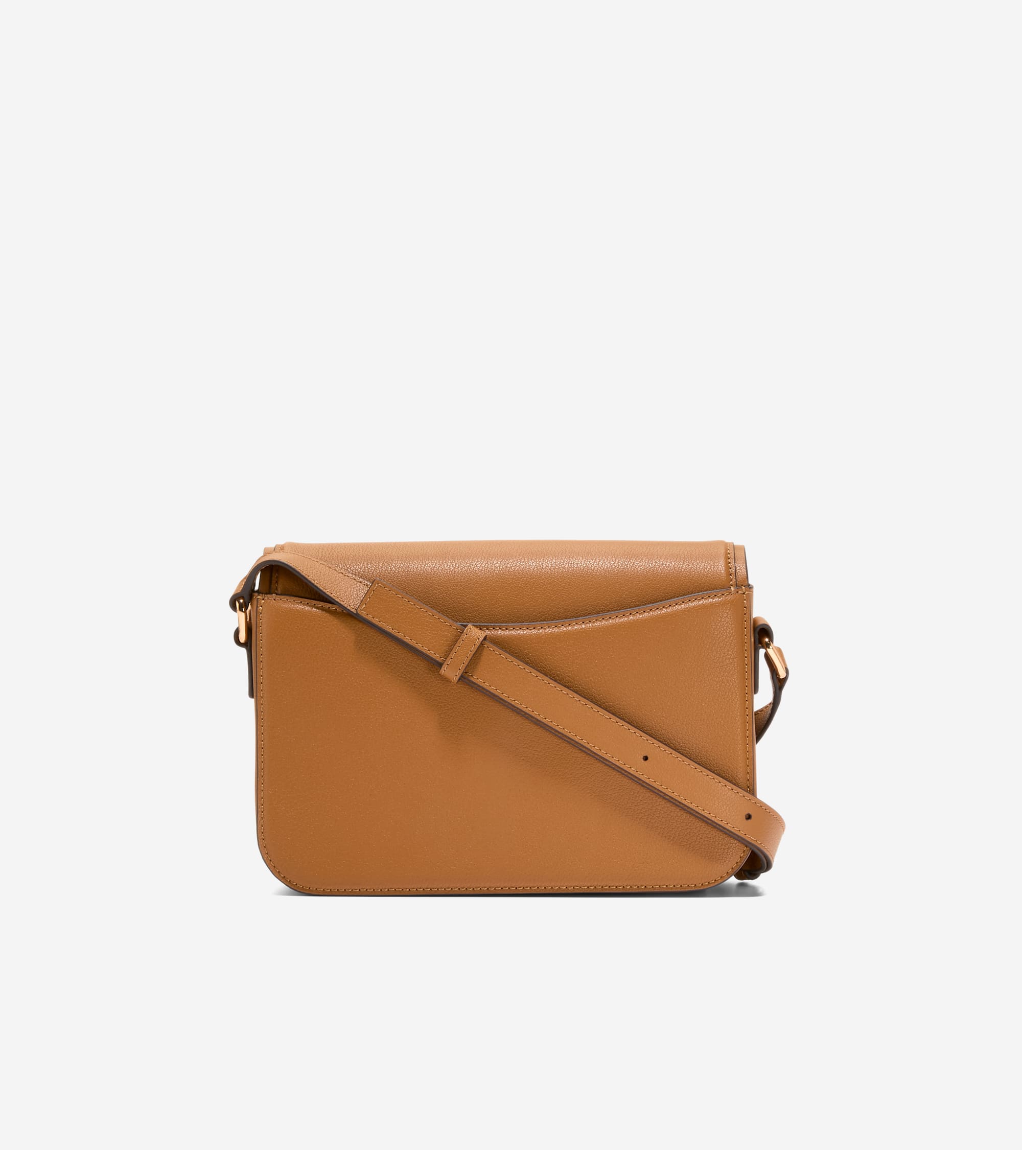 Women's Celeste Crossbody Bag - Image 7