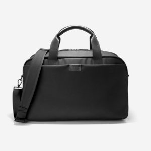 Central Duffle Bag