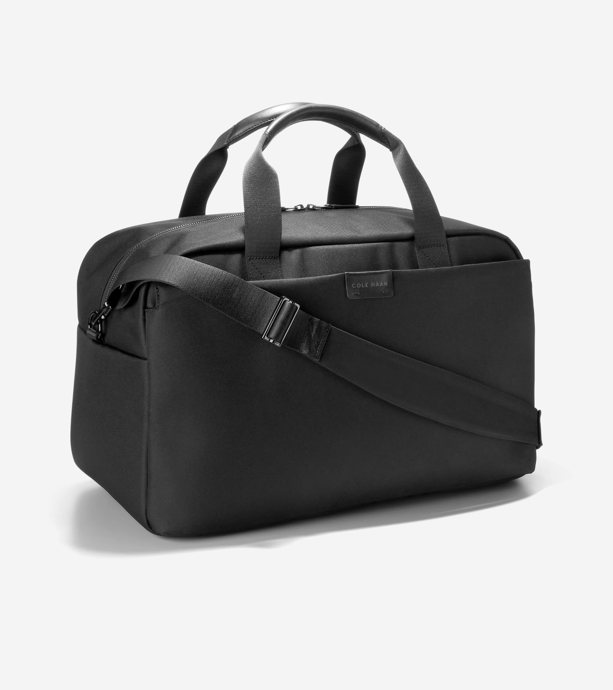 Central Duffle Bag - Image 3
