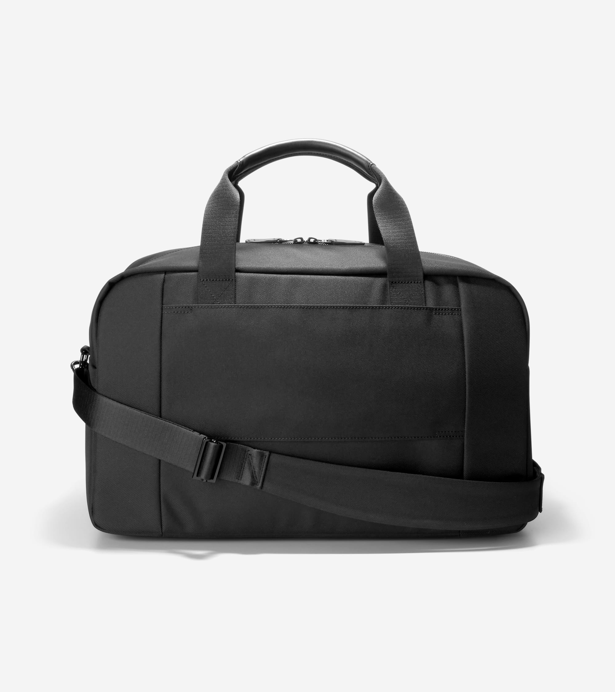 Central Duffle Bag - Image 4