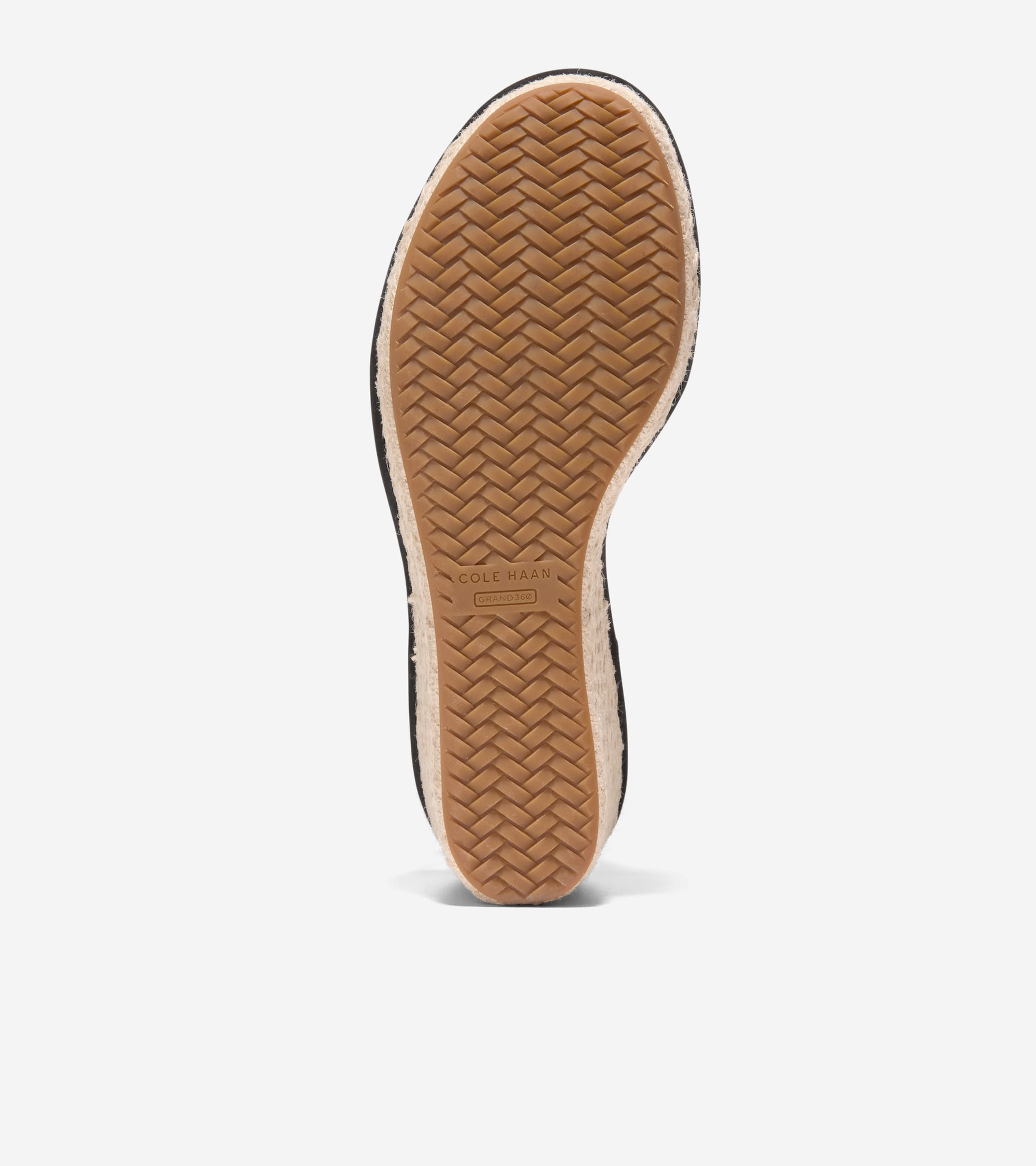 Women's Cloudfeel Asbury Espadrille Wedge Sandals - Image 6