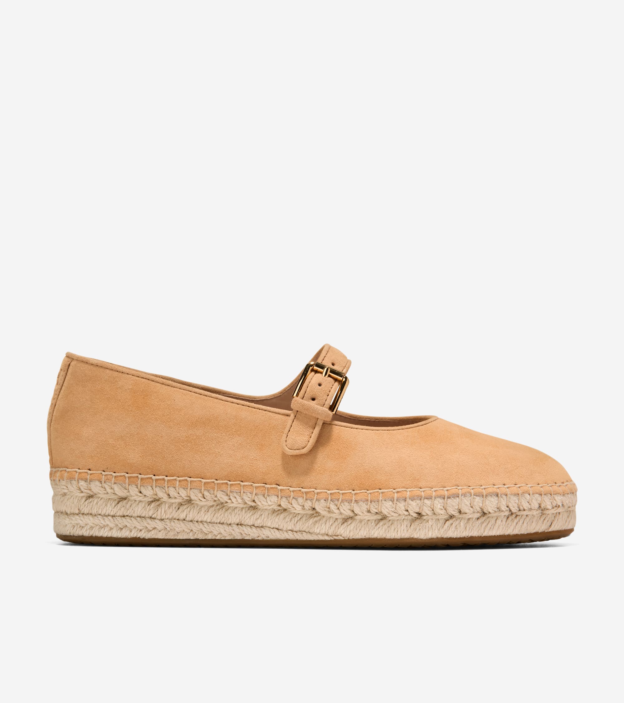 Women's Cloudfeel Asbury Mary Jane Ballet Flats