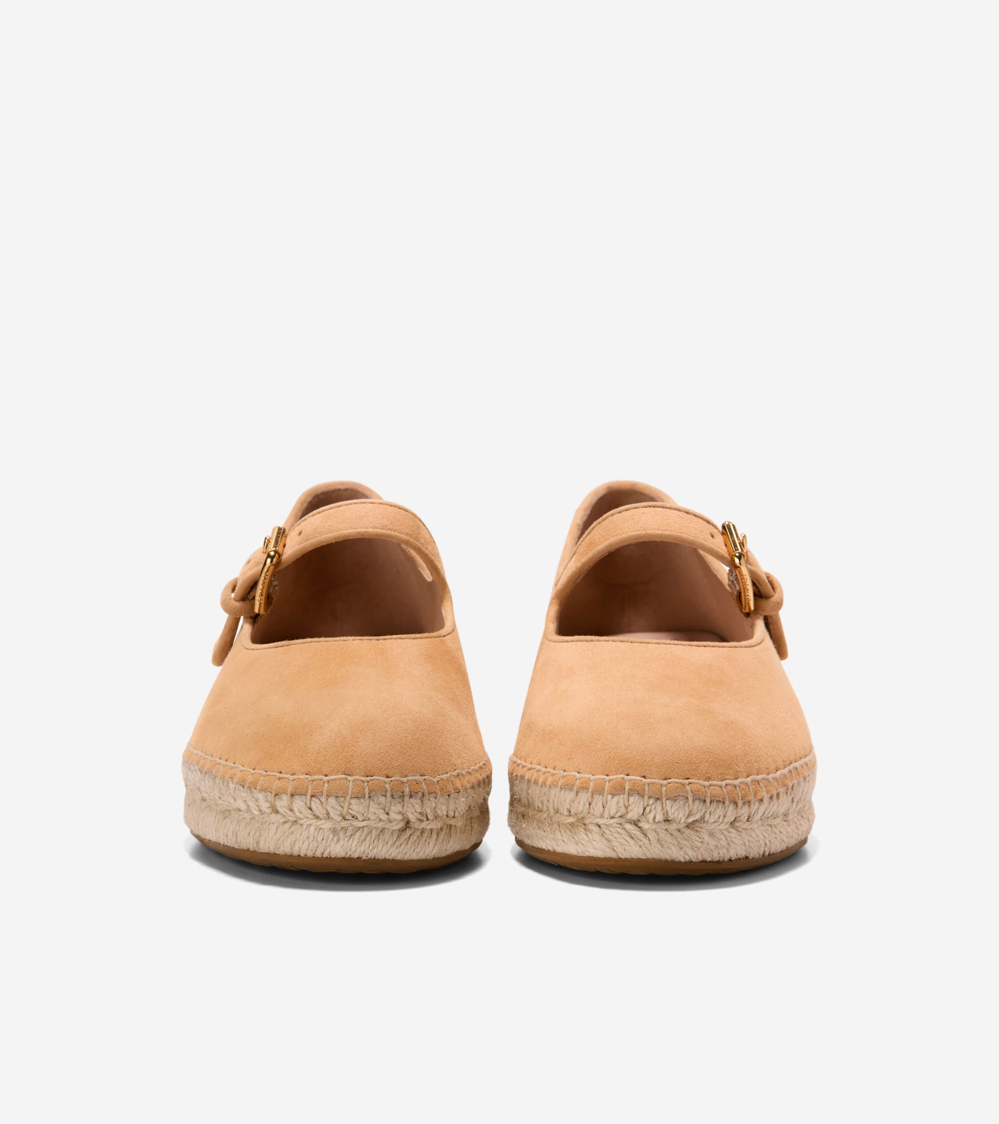 Women's Cloudfeel Asbury Mary Jane Ballet Flats - Image 2