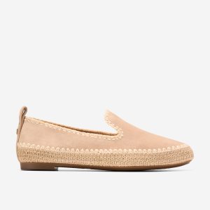 Women's Cloudfeel Asbury Slip-On Loafers