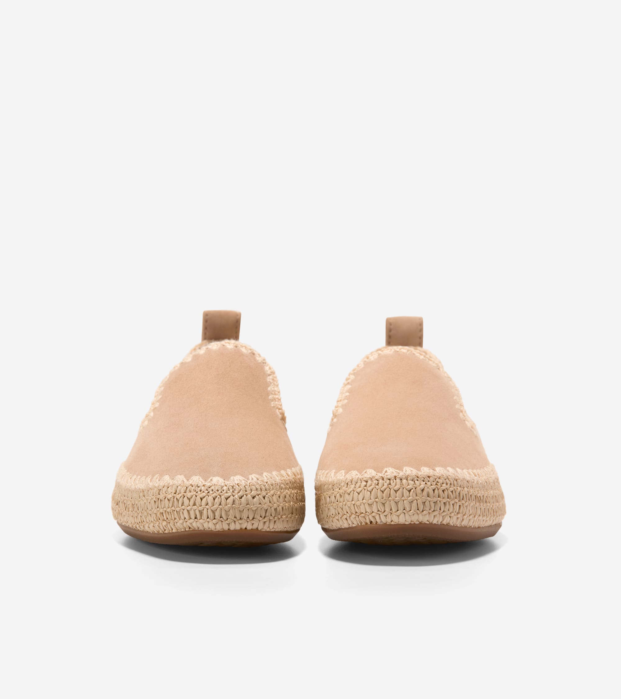 Women's Cloudfeel Asbury Slip-On Loafers - Image 3